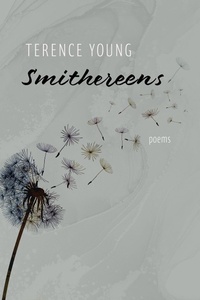 Enlarge image Cover: Smithereens - Harbour Publishing