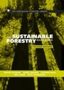 Cover: The Sustainable Forestry Handbook - Routledge