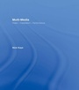 Cover: Multi-media - Routledge