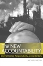 Bild: The New Accountability - Routledge