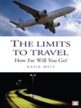 Cover: The Limits to Travel - Routledge