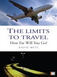 Abbildung von: The Limits to Travel - Routledge