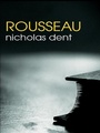 Cover: Rousseau - Routledge
