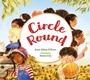Cover: Circle Round - Charlesbridge Publishing,U.S.