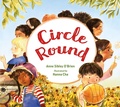 Cover: Circle Round - Charlesbridge Publishing,U.S.