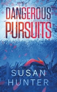 Enlarge image Cover: Dangerous Pursuits - Severn River Publishing