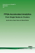 Cover: FPGA-Accelerated Analytics - now publishers Inc