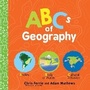 Cover: ABCs of Geography - Sourcebooks Explore