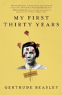 Cover: My First Thirty Years - Sourcebooks, Inc