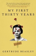 Cover: My First Thirty Years - Sourcebooks, Inc