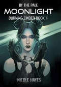 Cover: By the Pale Moonlight - Iona Print
