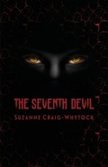 Cover: The Seventh Devil - Bookland Press