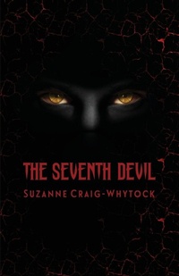Enlarge image Cover: The Seventh Devil - Bookland Press
