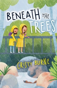 Enlarge image Cover: Beneath the Trees - Fremantle Press