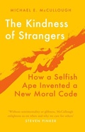 Cover: The Kindness of Strangers - Oneworld Publications