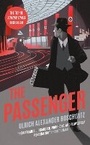 Cover: The Passenger - Pushkin Press