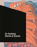 Cover: Jin Yucheng - ACC Art Books