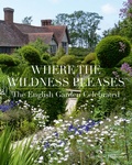 Cover: Where the Wildness Pleases - ACC Art Books