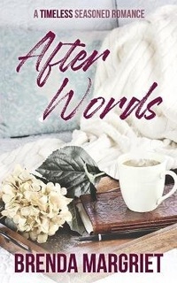 Enlarge image Cover: After Words - Brenda Margriet Clotildes