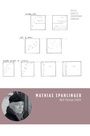 Cover: Mathias Spahlinger - Intellect Books
