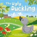 Cover: The Ugly Duckling - Top That Publishing