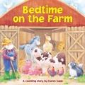Cover: Bedtime on the Farm - Imagine That Publishing Ltd