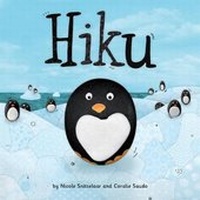 Enlarge image Cover: Hiku - Imagine That Publishing Ltd