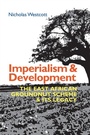 Cover: Imperialism and Development - Boydell & Brewer