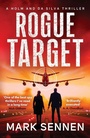 Cover: Rogue Target - Canelo