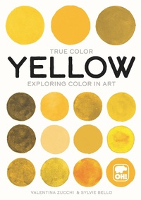 Enlarge image Cover: Yellow - Welbeck Publishing Group Limited