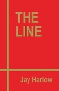 Cover: The Line - Willowbright