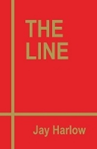 Enlarge image Cover: The Line - Willowbright