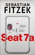 Cover: Seat 7a - Head of Zeus