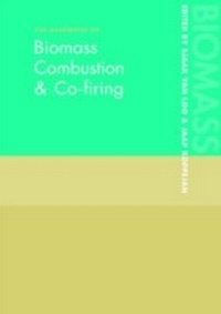 Abbildung von: The Handbook of Biomass Combustion and Co-firing - Routledge