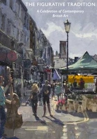 Enlarge image Cover: The Figurative Tradition - Chris Beetles Ltd