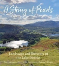 Cover: A String of Pearls - Merlin Unwin Books