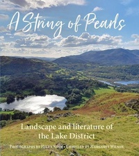 Enlarge image Cover: A String of Pearls - Merlin Unwin Books