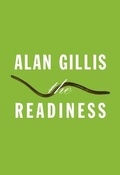 Cover: The Readiness - Wake Forest University Press
