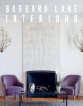 Cover: Barbara Lane Interiors - Pointed Leaf Press