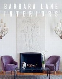 Enlarge image Cover: Barbara Lane Interiors - Pointed Leaf Press