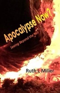 Cover: Apocalypse Now? - Portal Center Press