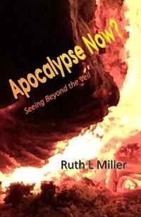 Enlarge image Cover: Apocalypse Now? - Portal Center Press