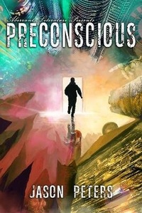 Enlarge image Cover: Preconscious - Aberrant Literature