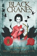 Cover: Black Cranes - OMNIUM GATHERUM MEDIA