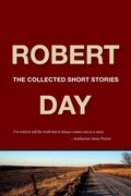 Cover: Robert Day - SERVING HOUSE BOOKS