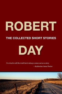 Enlarge image Cover: Robert Day - SERVING HOUSE BOOKS