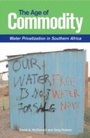 Cover: The Age of Commodity - Routledge