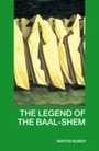 Cover: The Legend of the Baal-Shem - Routledge