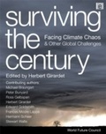 Cover: Surviving the Century - Routledge