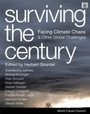 Cover: Surviving the Century - Routledge